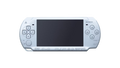PlayStation Portable 2000 Console [PSP 2000][Felicia Blue][JPN Import Region Free] – Good Condition