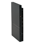 Sony PlayStation 2 Slim Console (PS2) – Scratch & Scuff Condition